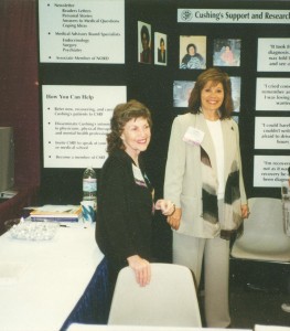 1996 booth-ed