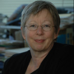 Dr. Lynnette Nieman Task Force Chair