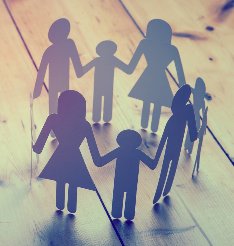 What threat does a cross site request forgery present picture