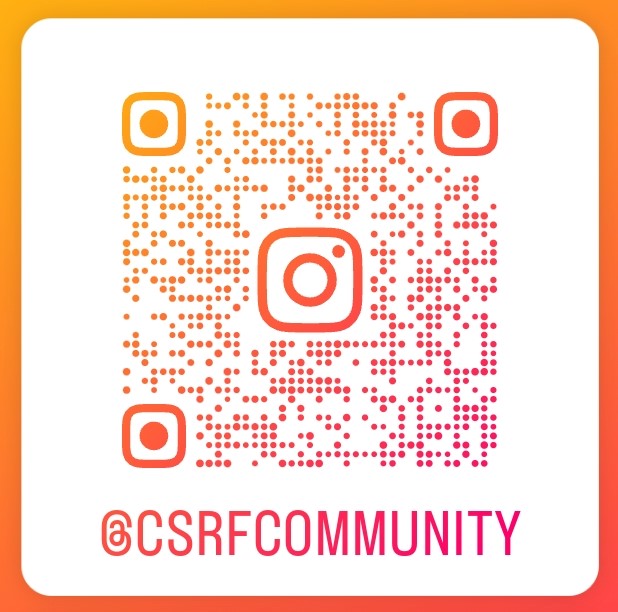 Csrf - Cushing's Support & Research Foundation - Cushing's Syndrome 